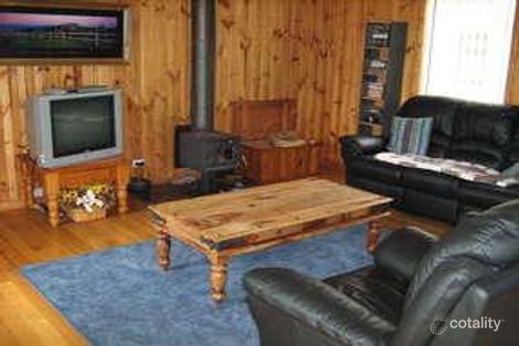 Property photo of 51 Brittons Road Smithton TAS 7330