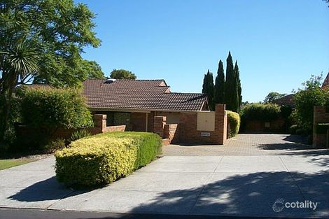 Property photo of 2/58-60 Parkside Avenue Mount Pleasant WA 6153