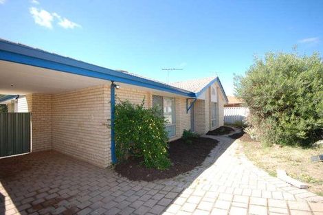 Property photo of 9 Graydon Grove Leda WA 6170