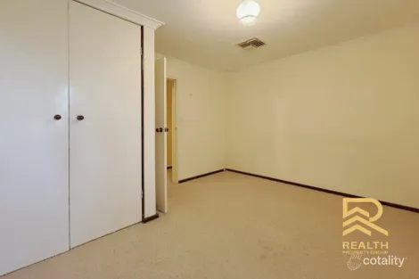 Property photo of 3 Springfield Street Willetton WA 6155