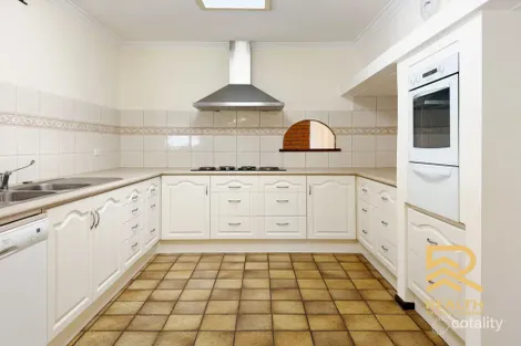 Property photo of 3 Springfield Street Willetton WA 6155