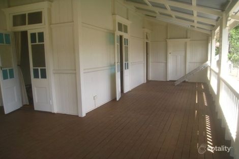 Property photo of 29 Blackbutt Street Blackbutt QLD 4314