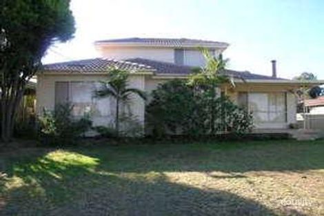 Property photo of 28 Hopman Street Greystanes NSW 2145