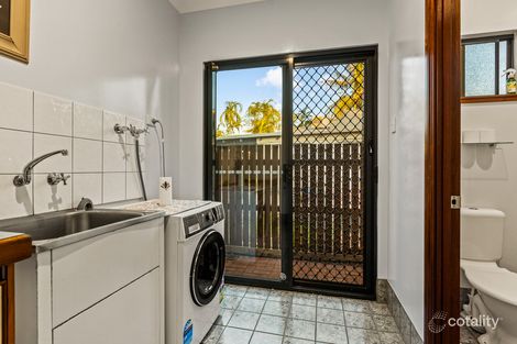 Property photo of 22 Howe Drive Cable Beach WA 6726