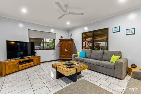 Property photo of 22 Howe Drive Cable Beach WA 6726