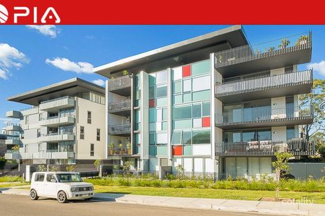 Lot 40/4 Bouvardia St, Asquith, NSW 2077