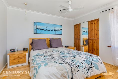 Property photo of 3 Kalmia Way Forrestfield WA 6058