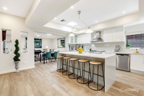 Property photo of 46 Barretts Road Clapham SA 5062