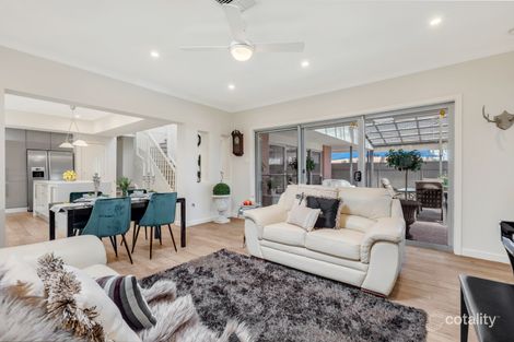 Property photo of 46 Barretts Road Clapham SA 5062