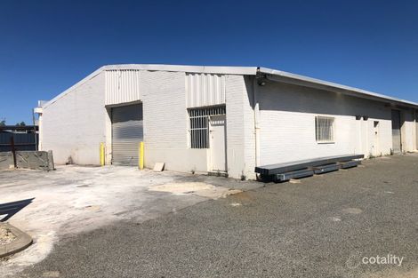 1/18-20 Colwyn Rd, Bayswater, WA 6053