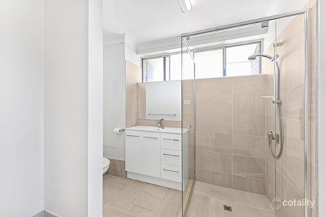 Property photo of 4/27 Miles Street Clayfield QLD 4011