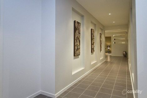 Property photo of 71 Ramblers Way Doreen VIC 3754