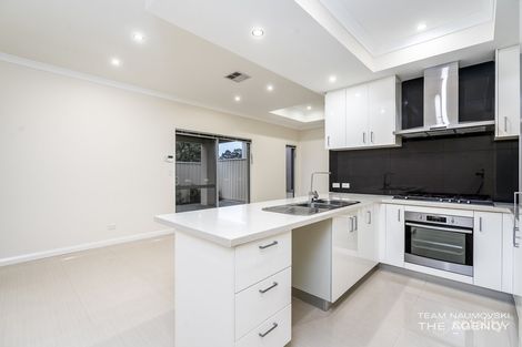 83c Kilmurray Way, Balga, WA 6061