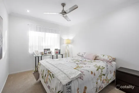 Property photo of 24 Keppel Way Coomera QLD 4209