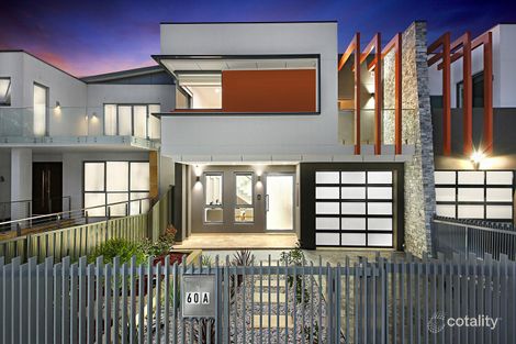 60a Chamberlain Rd, Padstow, NSW 2211