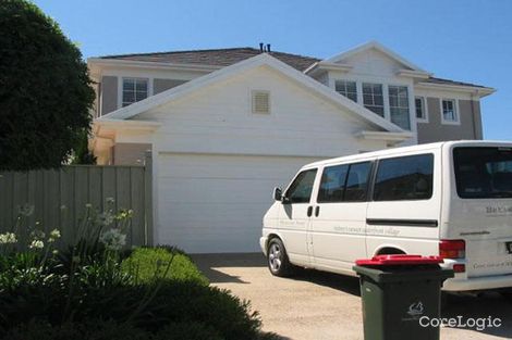 Property photo of 210/10 Mimosa Circuit Breakfast Point NSW 2137