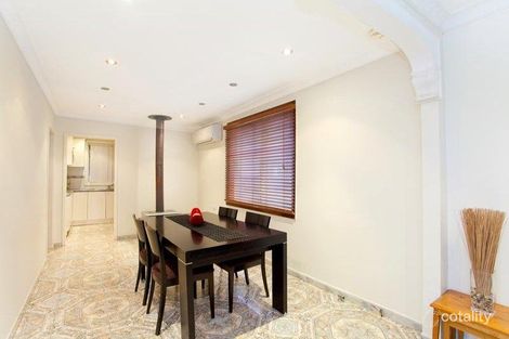 Property photo of 21 Harrison Street Ashcroft NSW 2168