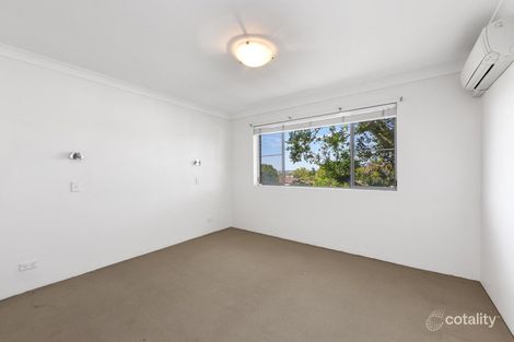 Property photo of 4/27 Miles Street Clayfield QLD 4011