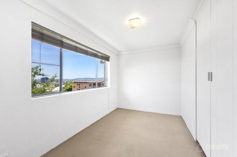 Property photo of 4/27 Miles Street Clayfield QLD 4011