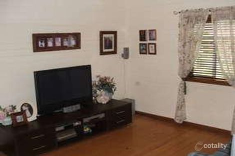 Property photo of 2 Chataway Street West Mackay QLD 4740