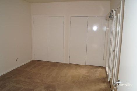 Property photo of 79A Fulham Road Alphington VIC 3078