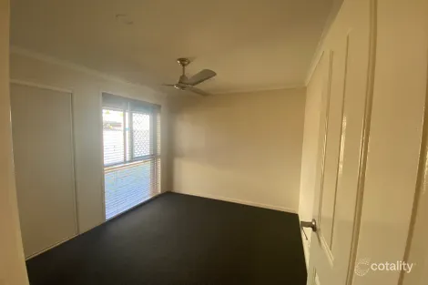 Property photo of 3 Elk Court Upper Coomera QLD 4209