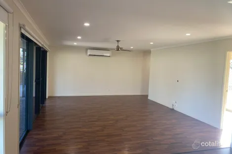 Property photo of 3 Elk Court Upper Coomera QLD 4209