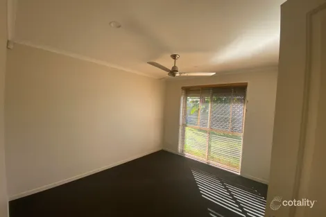 Property photo of 3 Elk Court Upper Coomera QLD 4209