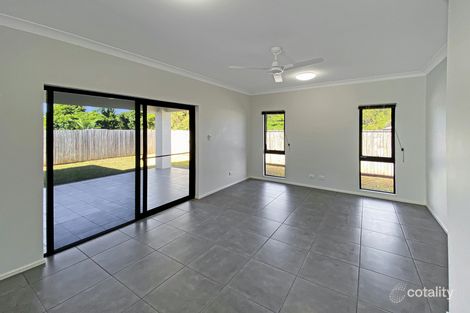 Property photo of 4 Gardenia Street Atherton QLD 4883