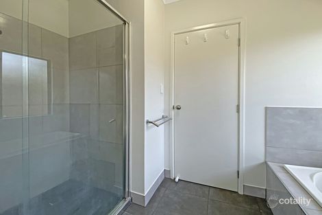 Property photo of 4 Gardenia Street Atherton QLD 4883