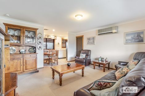 Property photo of 1/13 Arrowsmith Avenue Alstonville NSW 2477