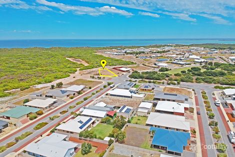 74 Middleton Bvd, Jurien Bay, WA 6516