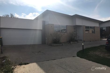 Property photo of 1/12 Spaniel Lane Pakenham VIC 3810