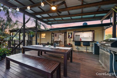 Property photo of 44 Randwick Street Durack QLD 4077