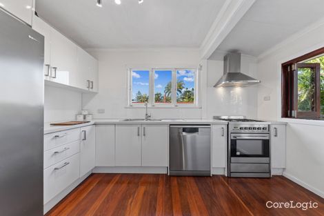 Property photo of 44 Randwick Street Durack QLD 4077