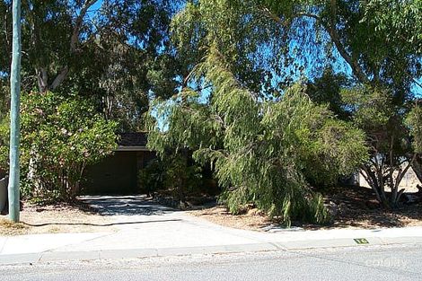 16 Koombana Way, Kallaroo, WA 6025