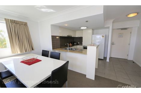 Property photo of 209/23 Esplanade Bargara QLD 4670