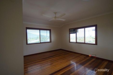 Property photo of 46 McQuillen Street Tully QLD 4854