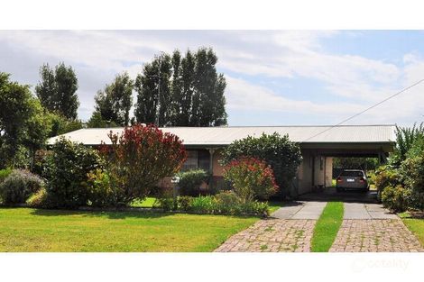 Property photo of 10 Caledonian Crescent Wonthaggi VIC 3995