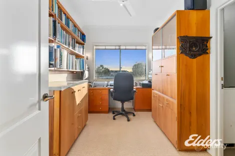 Property photo of 91 Corowa Road Mulwala NSW 2647
