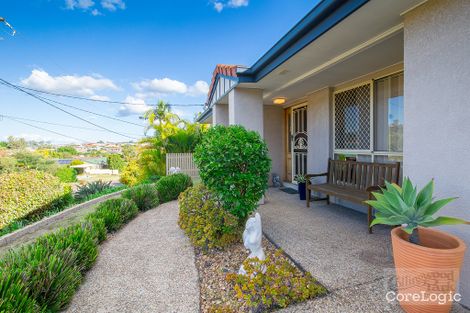 Property photo of 34 Forgan-Smith Street Collingwood Park QLD 4301