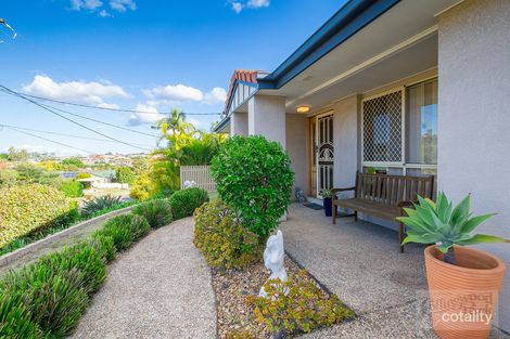 Property photo of 34 Forgan-Smith Street Collingwood Park QLD 4301