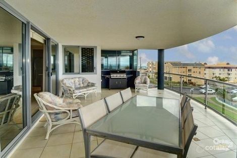 Property photo of 33/42 Canberra Terrace Caloundra QLD 4551