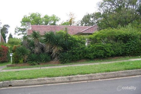 29 Toohey Ave, Westmead, NSW 2145