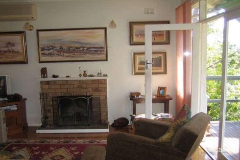 Property photo of 38 Lady Street Mount Colah NSW 2079