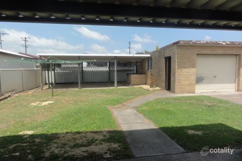 Property photo of 15 Chichester Avenue Tarro NSW 2322