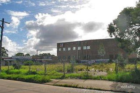 825-831 Pittwater Rd, Collaroy, NSW 2097