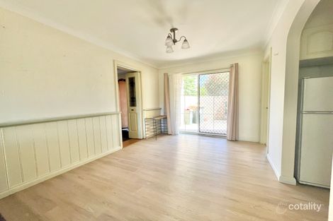 Property photo of 1/2 Lisa Place Sunshine Bay NSW 2536