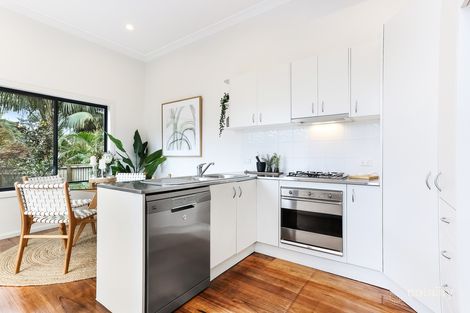 Property photo of 232 Elswick Street Leichhardt NSW 2040