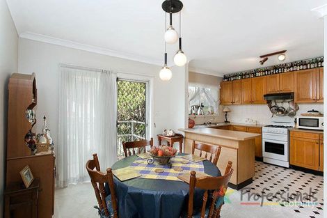 Property photo of 3/106 Cambridge Street Penshurst NSW 2222